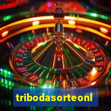 tribodasorteonline