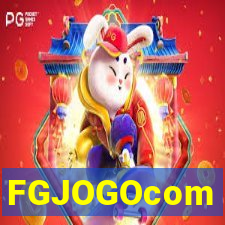 FGJOGOcom