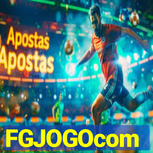 FGJOGOcom