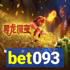 bet093