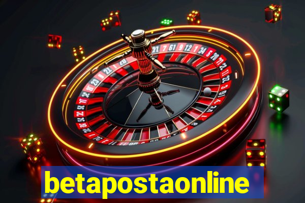 betapostaonline