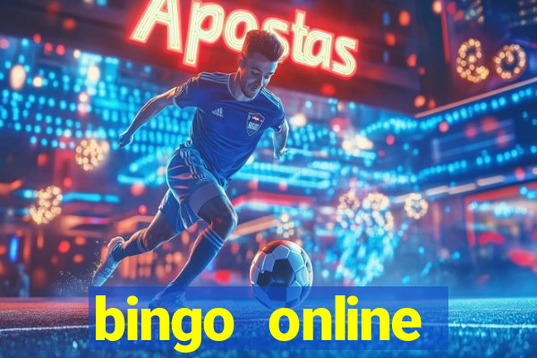 bingo online spielen geld gewinnen