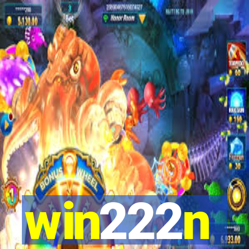 win222n