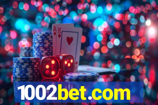 1002bet.com