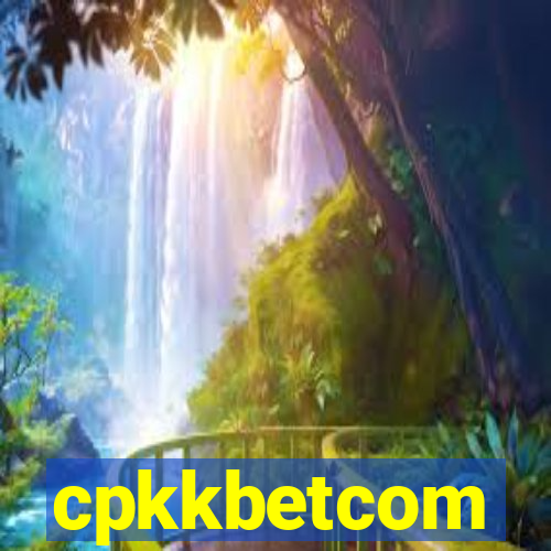 cpkkbetcom