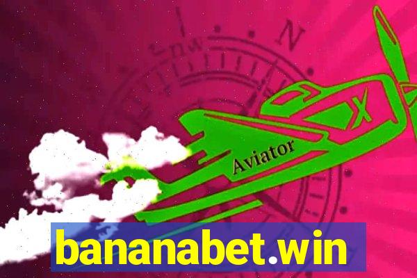 bananabet.win