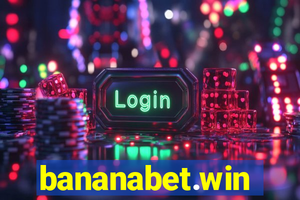 bananabet.win