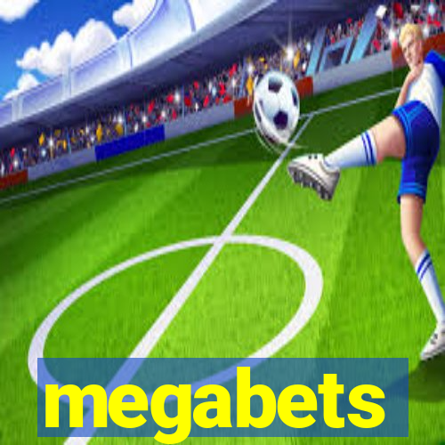 megabets