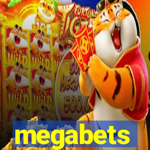 megabets