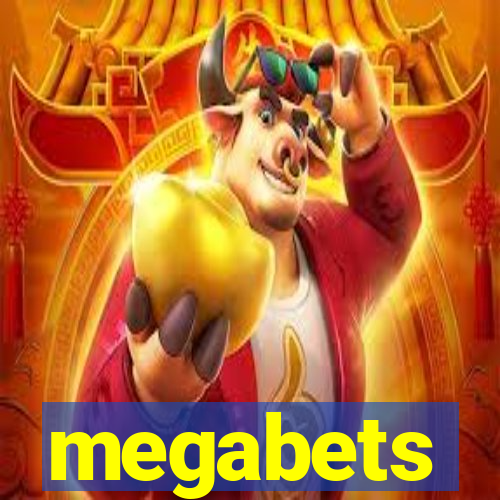 megabets