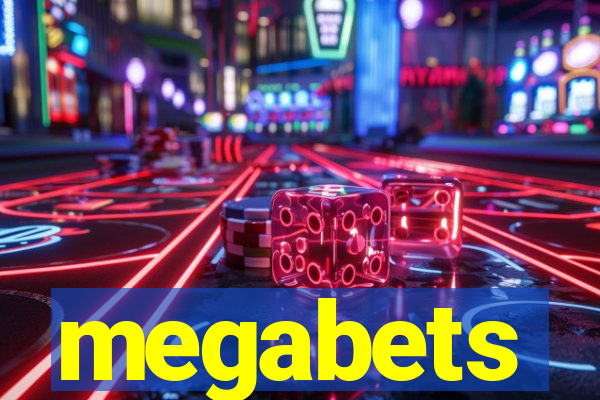 megabets