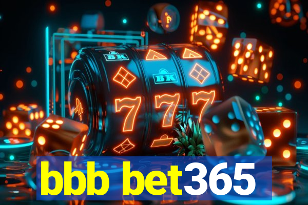 bbb bet365