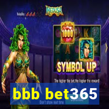 bbb bet365