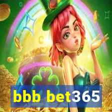 bbb bet365