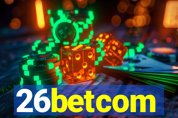 26betcom