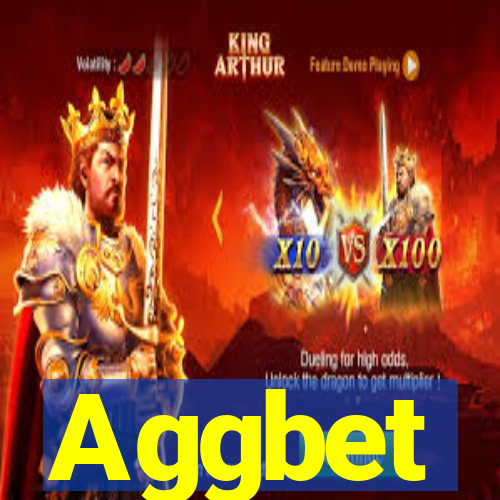 Aggbet