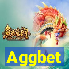 Aggbet