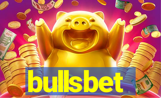 bullsbet