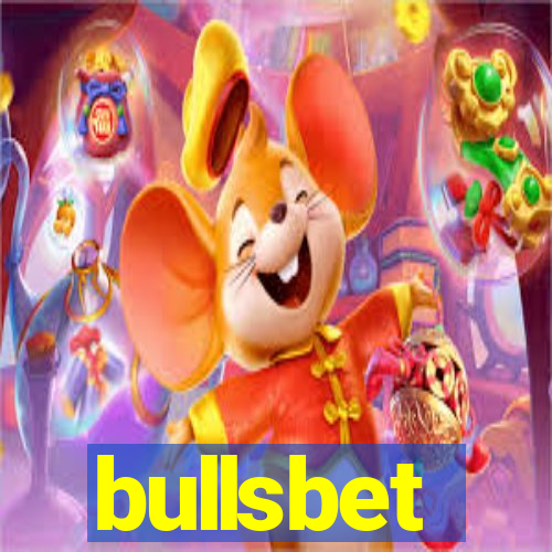 bullsbet