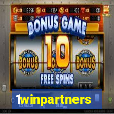 1winpartners