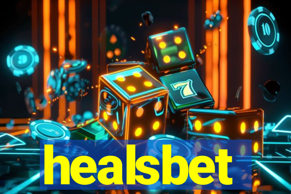 healsbet