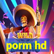 porm hd