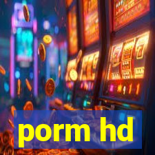 porm hd