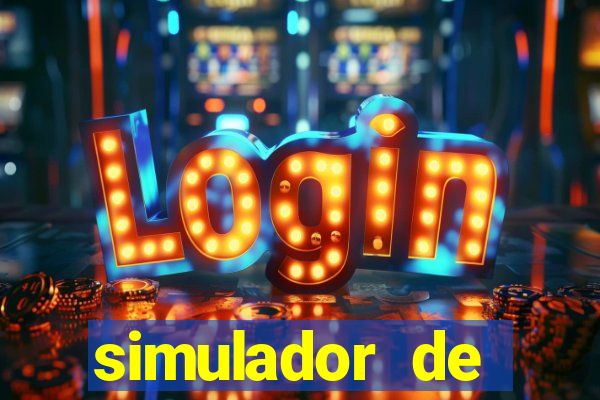 simulador de elei莽茫o jogo