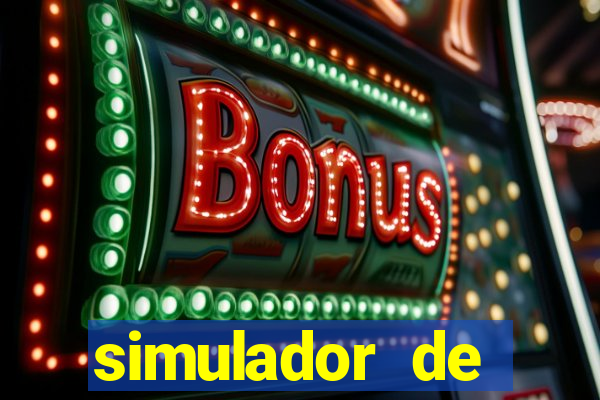 simulador de elei莽茫o jogo