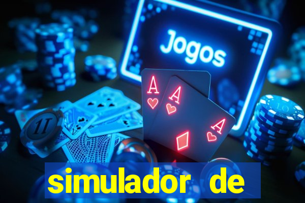 simulador de elei莽茫o jogo