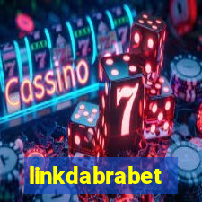 linkdabrabet