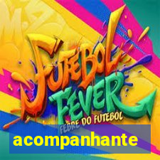 acompanhante masculino em porto velho