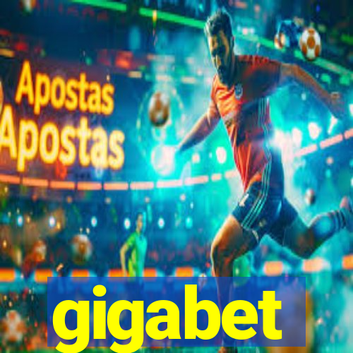 gigabet