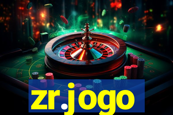 zr.jogo