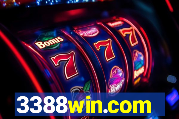 3388win.com