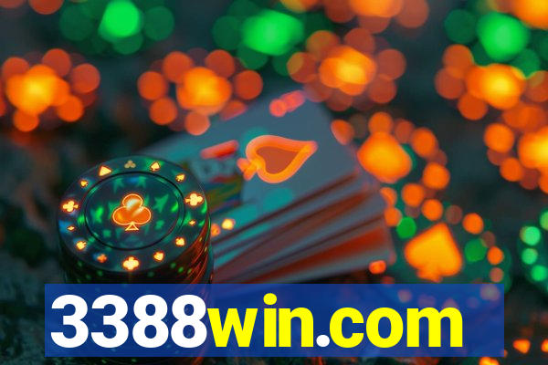 3388win.com