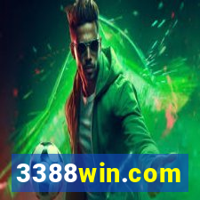 3388win.com