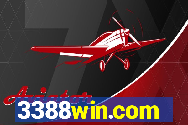 3388win.com