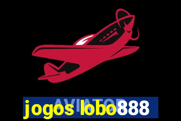 jogos lobo888