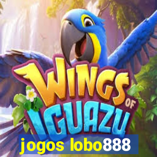 jogos lobo888