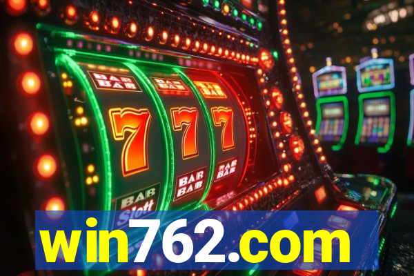 win762.com