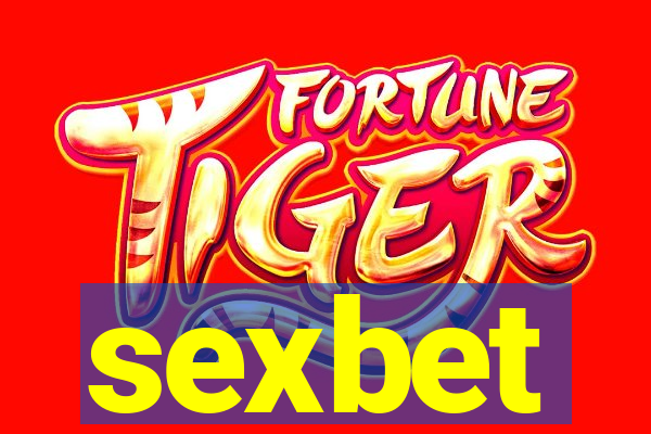 sexbet