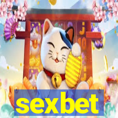 sexbet