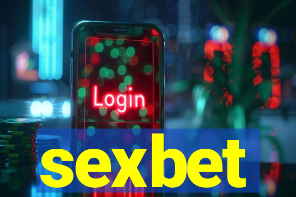 sexbet