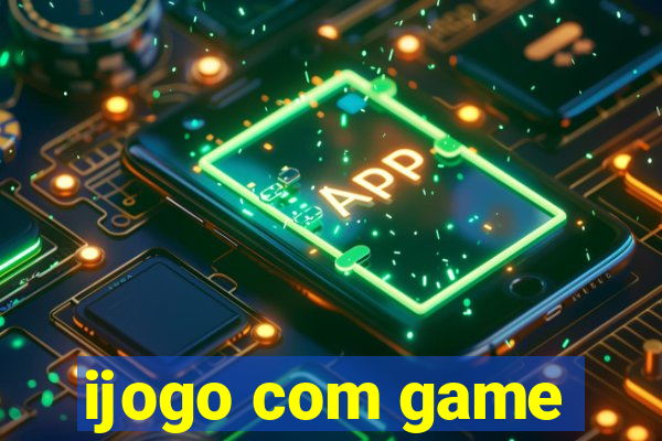 ijogo com game