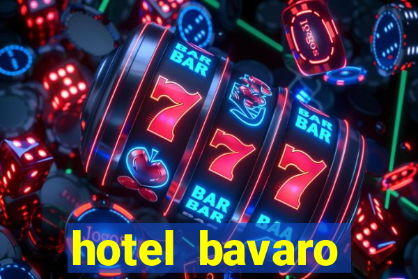 hotel bavaro princess all suites resort spa & casino