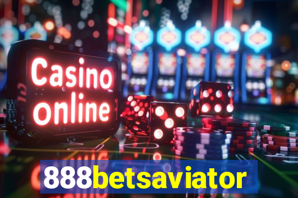 888betsaviator