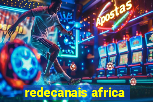 redecanais africa