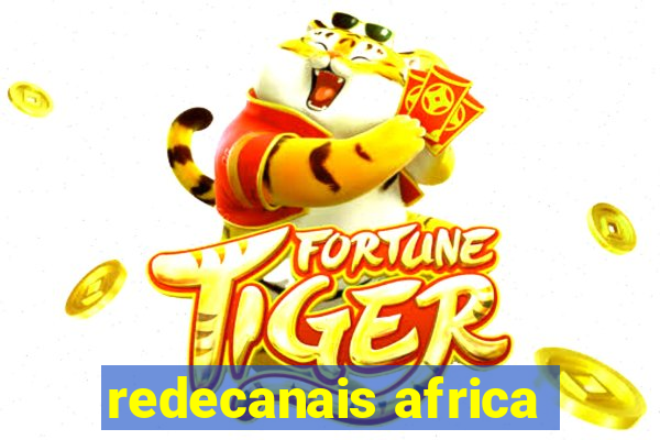 redecanais africa