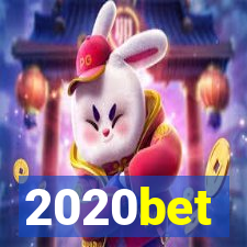 2020bet